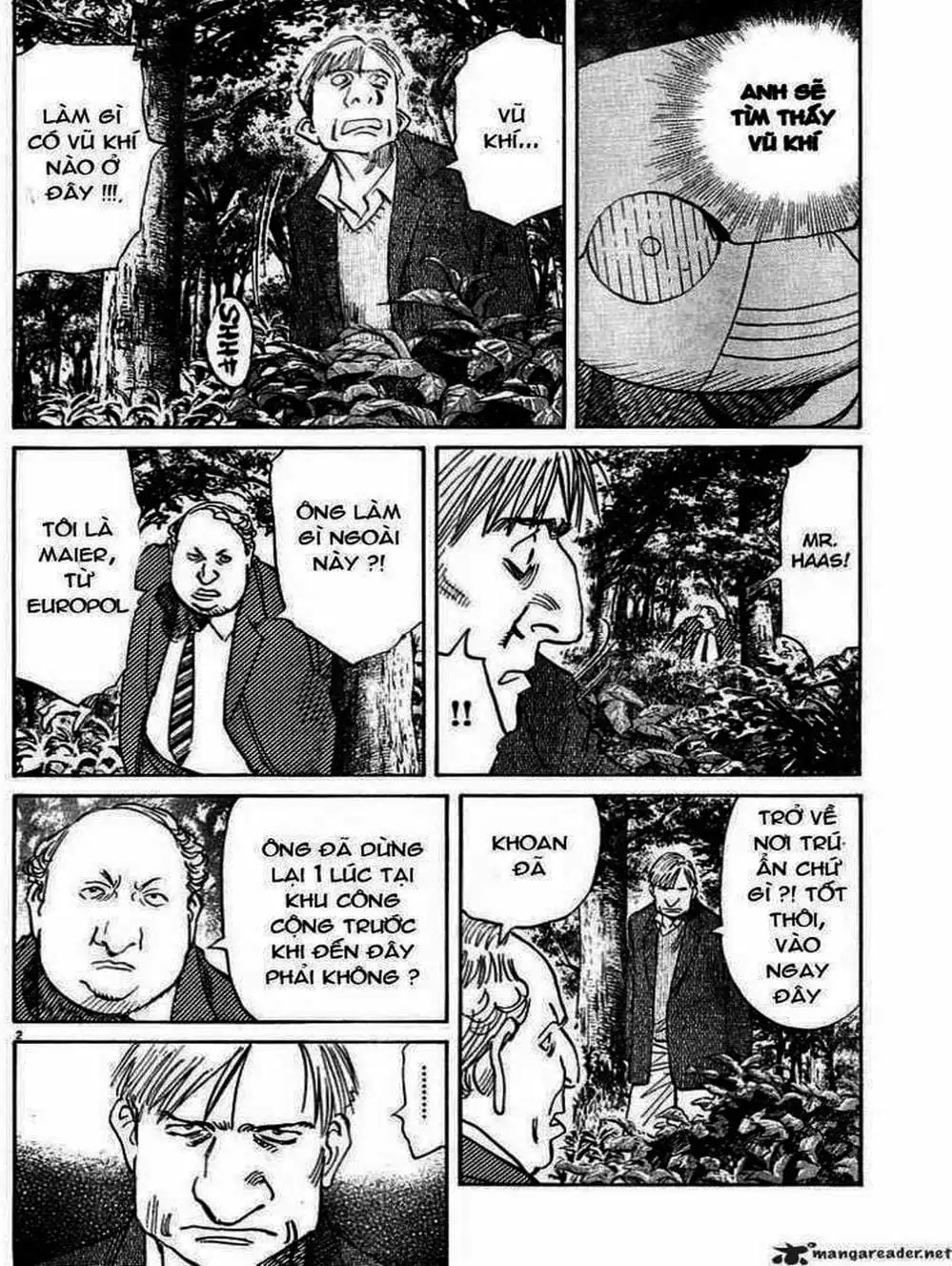 Chapter 44 - Image 12