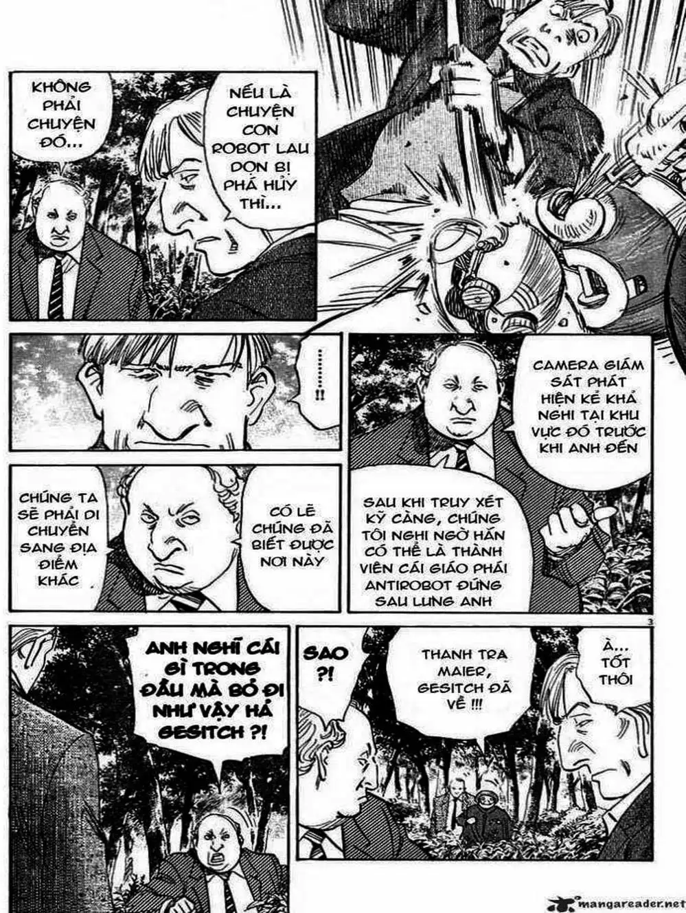 Chapter 44 - Image 13