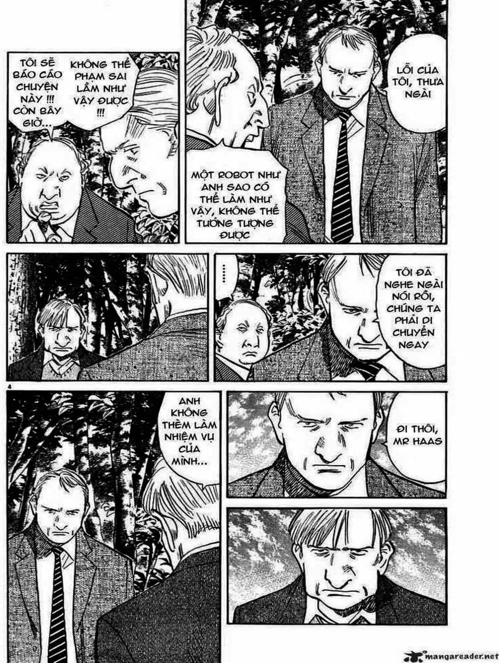 Chapter 44 - Image 14