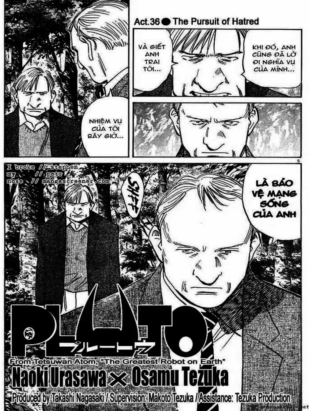 Chapter 44 - Image 15