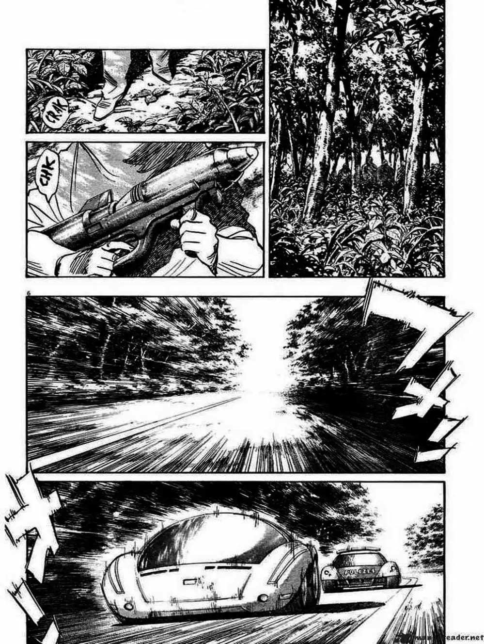 Chapter 44 - Image 16