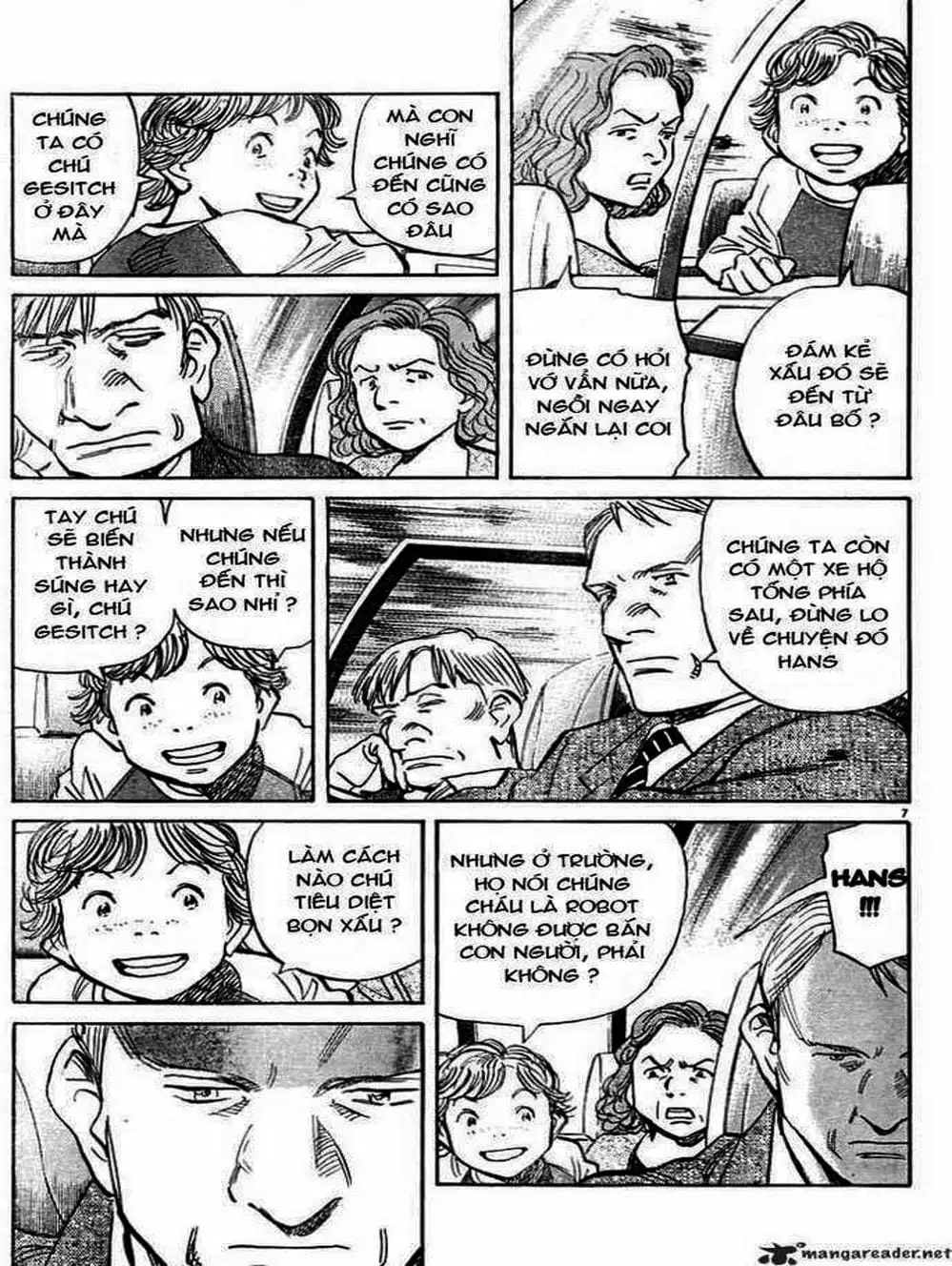 Chapter 44 - Image 17