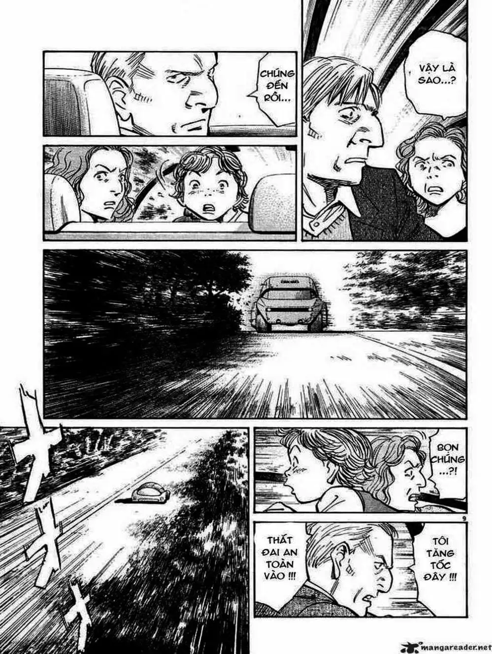 Chapter 44 - Image 19