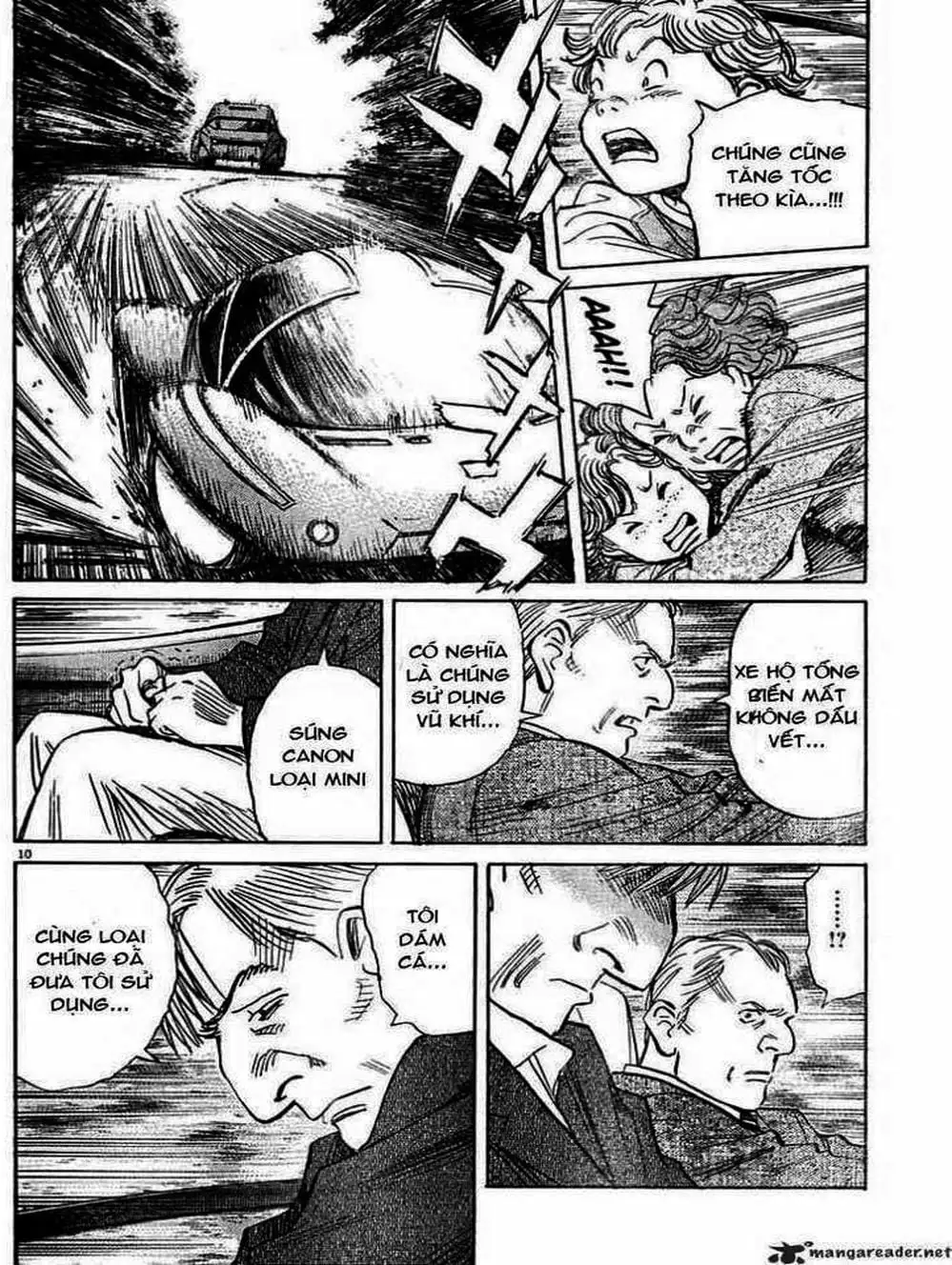 Chapter 44 - Image 20