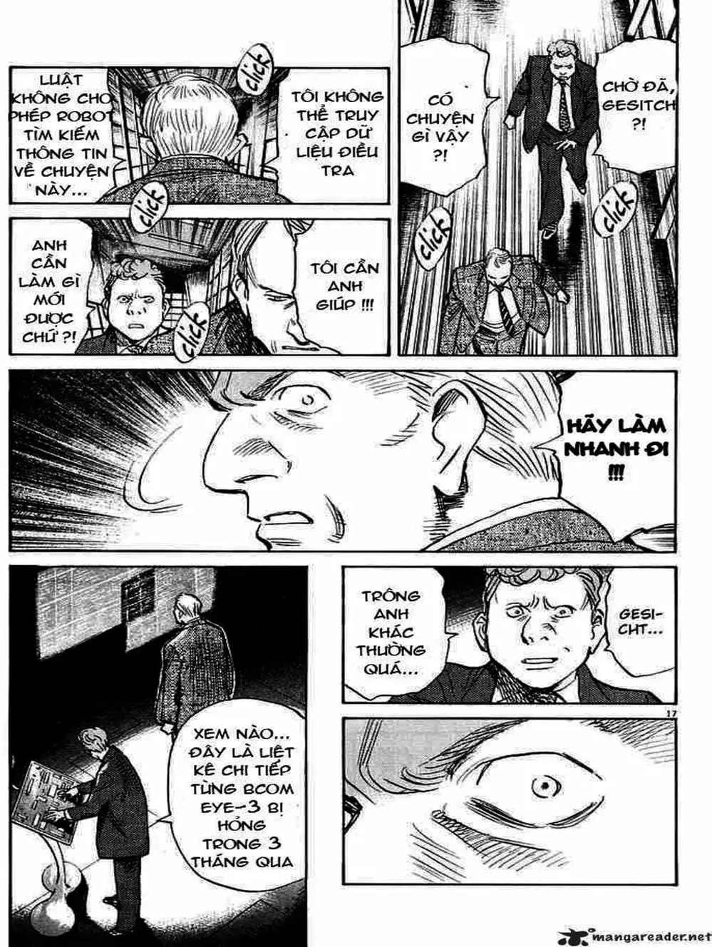 Chapter 44 - Image 3