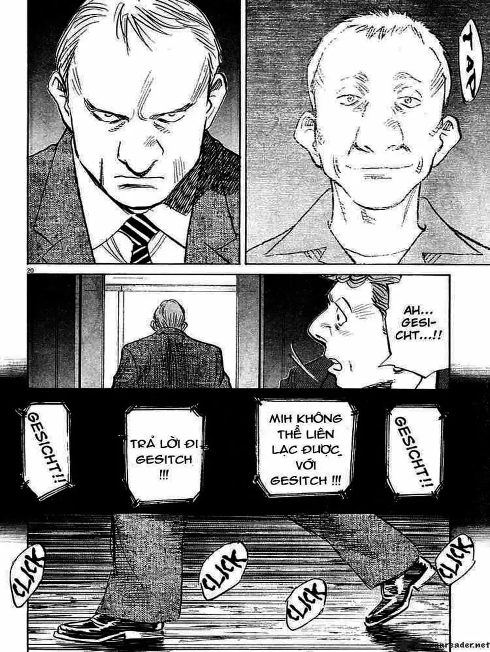 Chapter 44 - Image 6