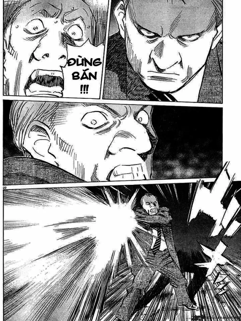 Chapter 44 - Image 8