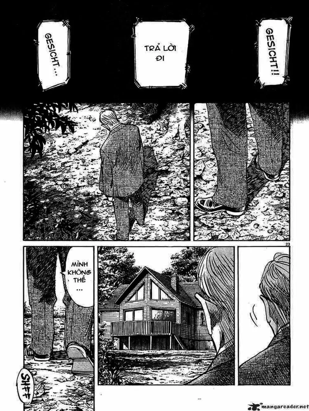 Chapter 44 - Image 9