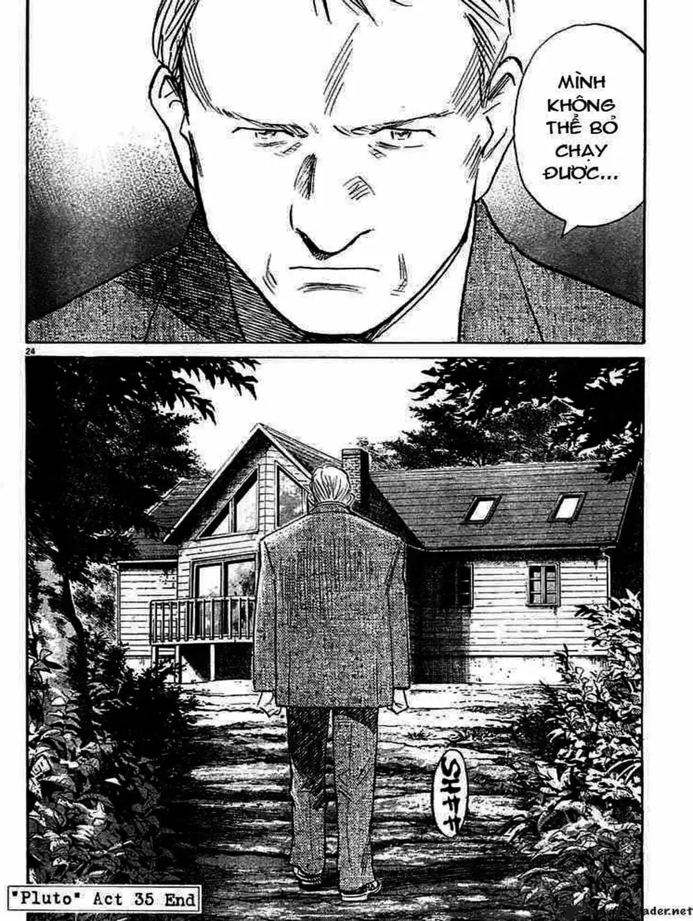 Chapter 44 - Image 10