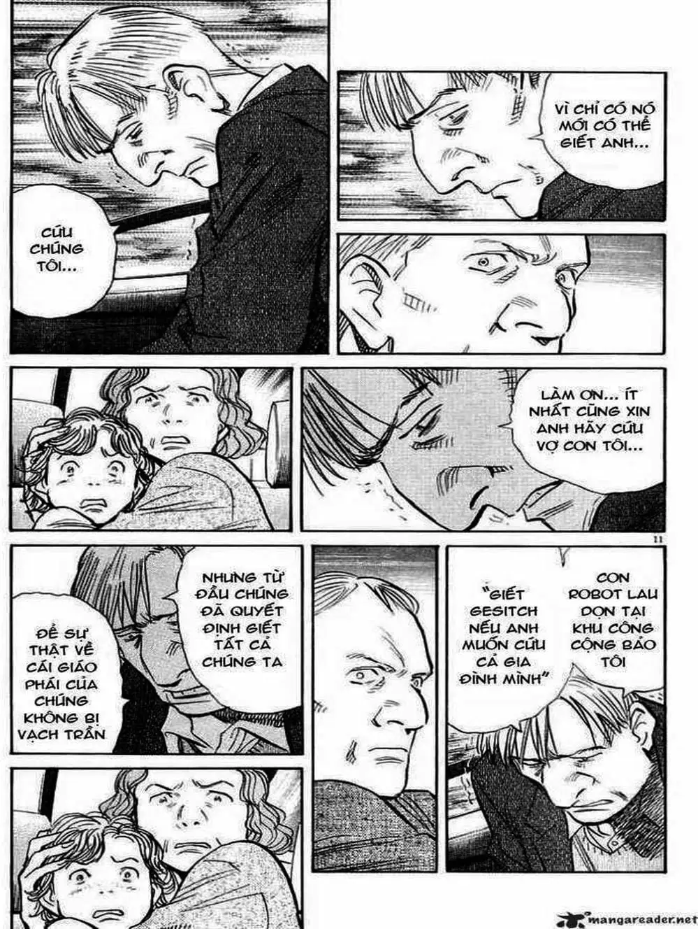 Chapter 45 - Image 1