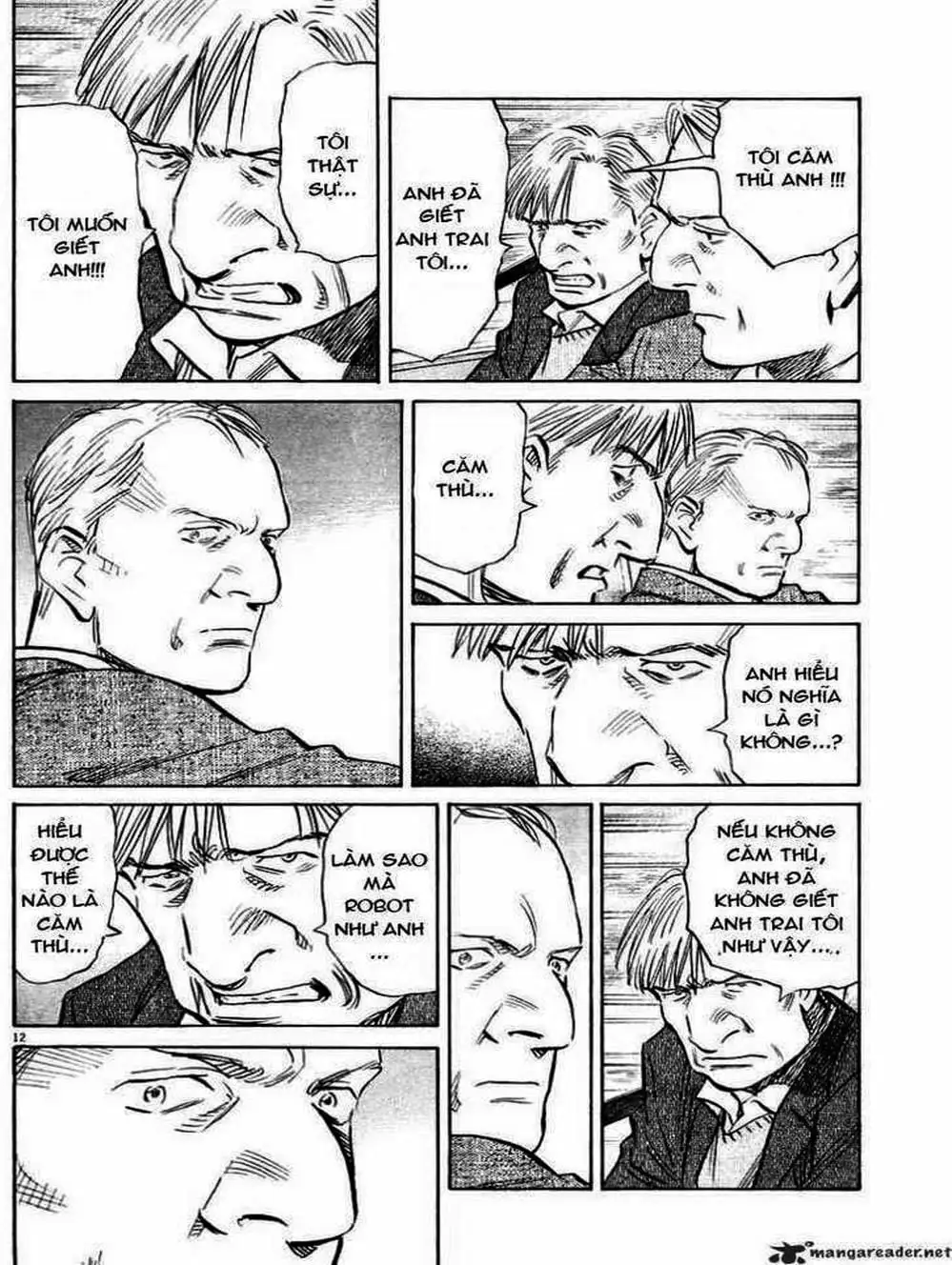 Chapter 45 - Image 2