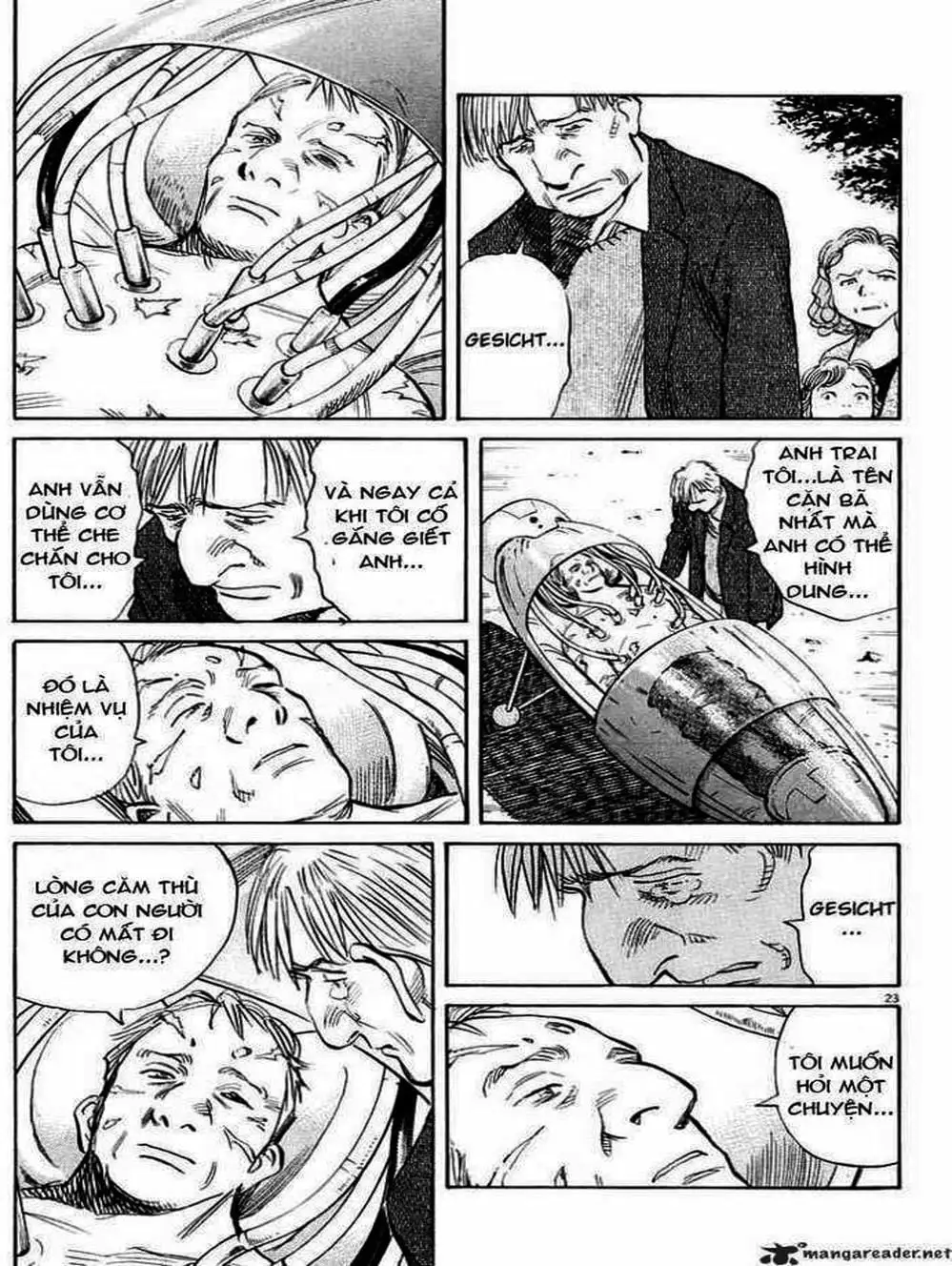 Chapter 45 - Image 13