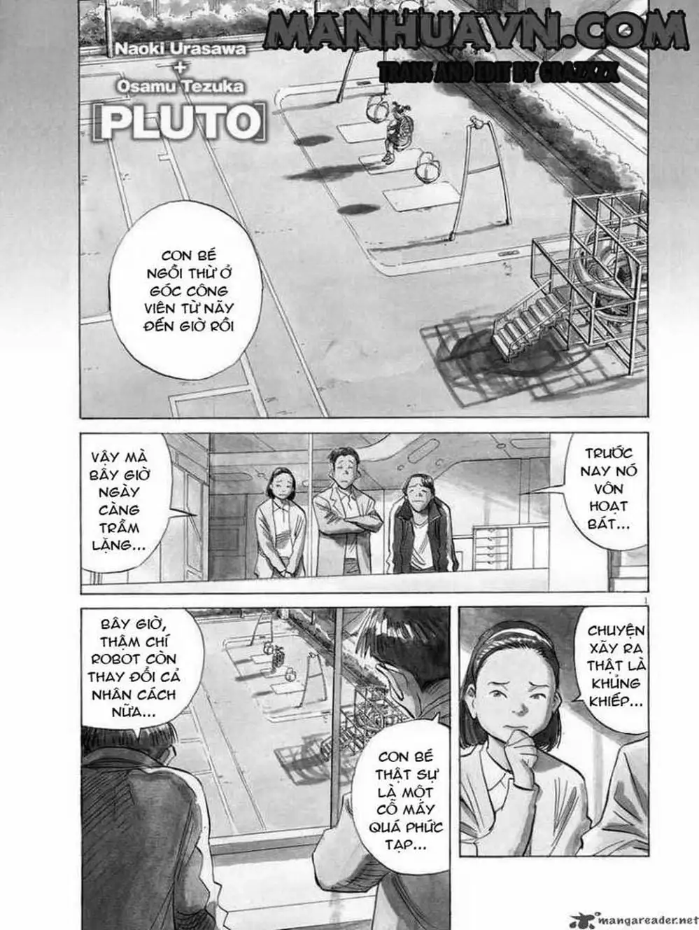 Chapter 45 - Image 15