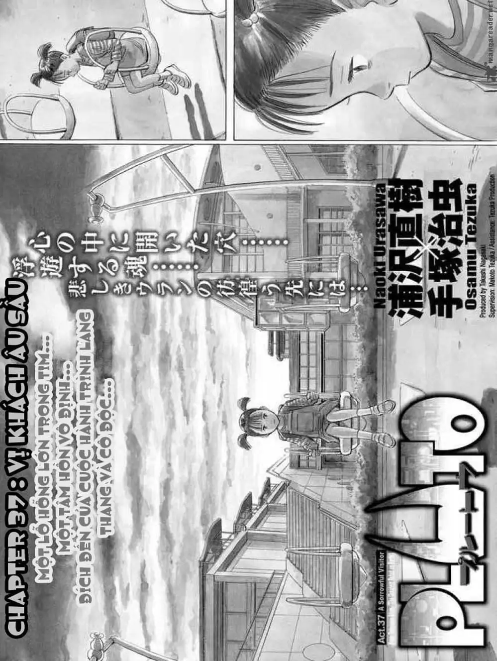 Chapter 45 - Image 16