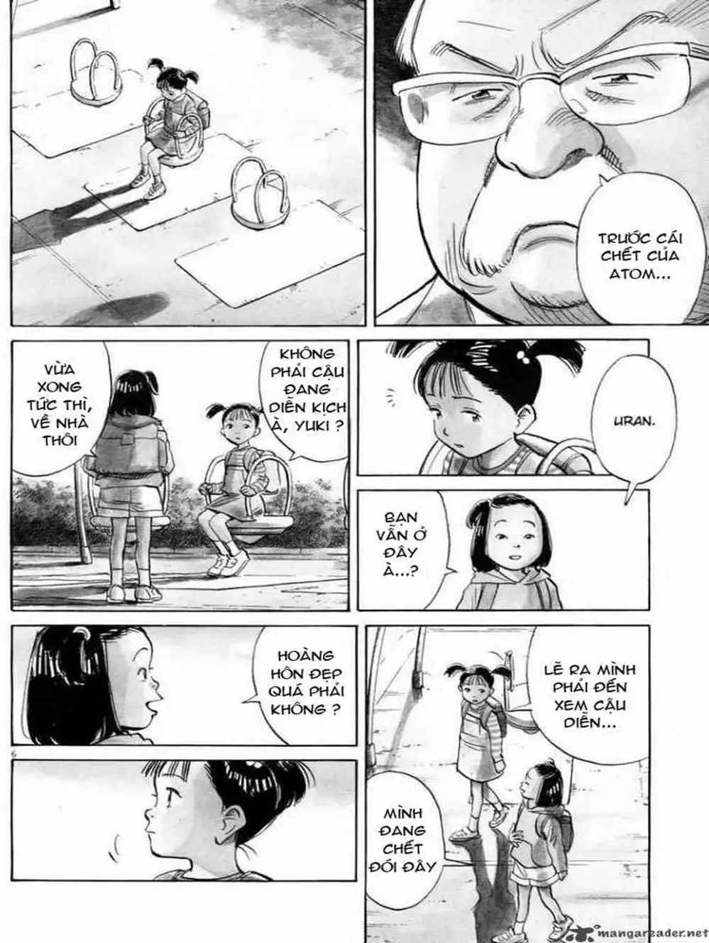 Chapter 45 - Image 19
