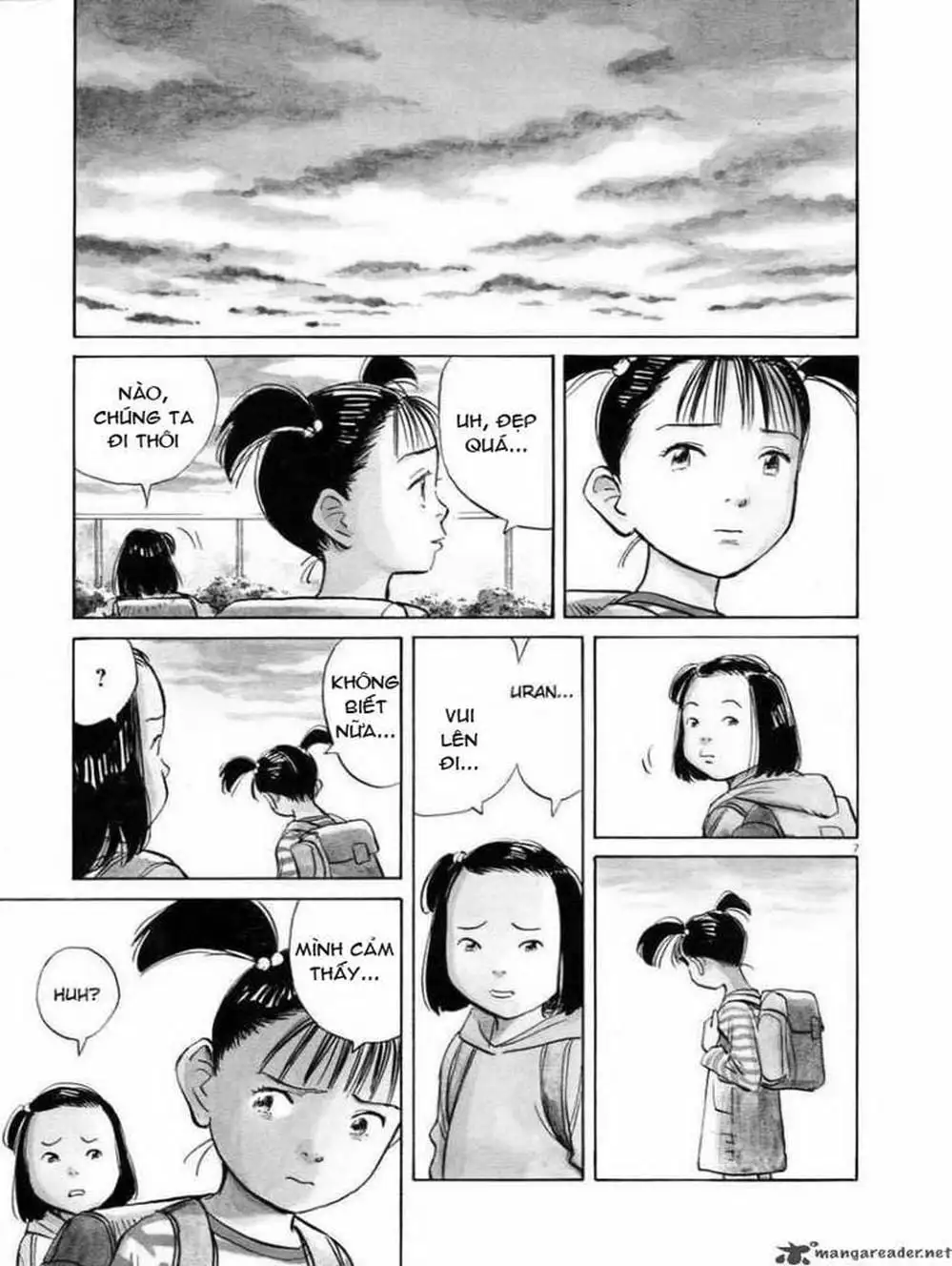 Chapter 45 - Image 20