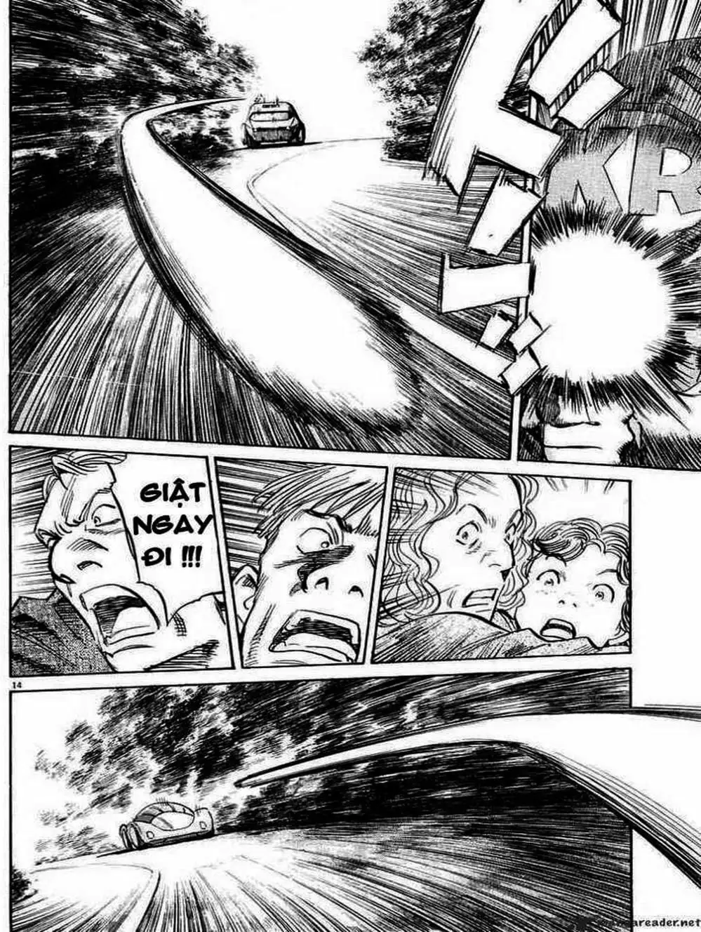 Chapter 45 - Image 4