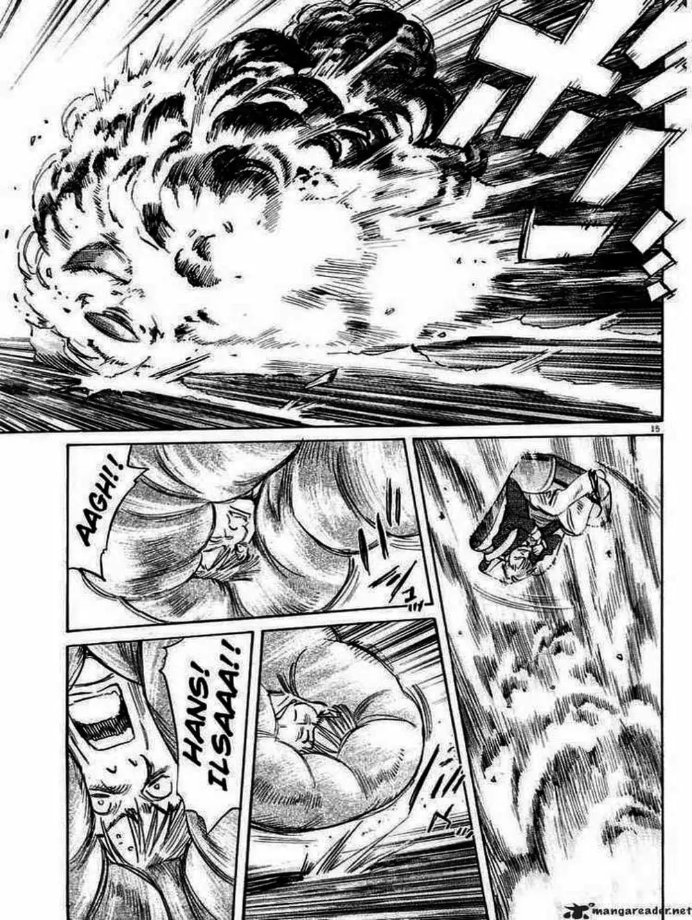 Chapter 45 - Image 5