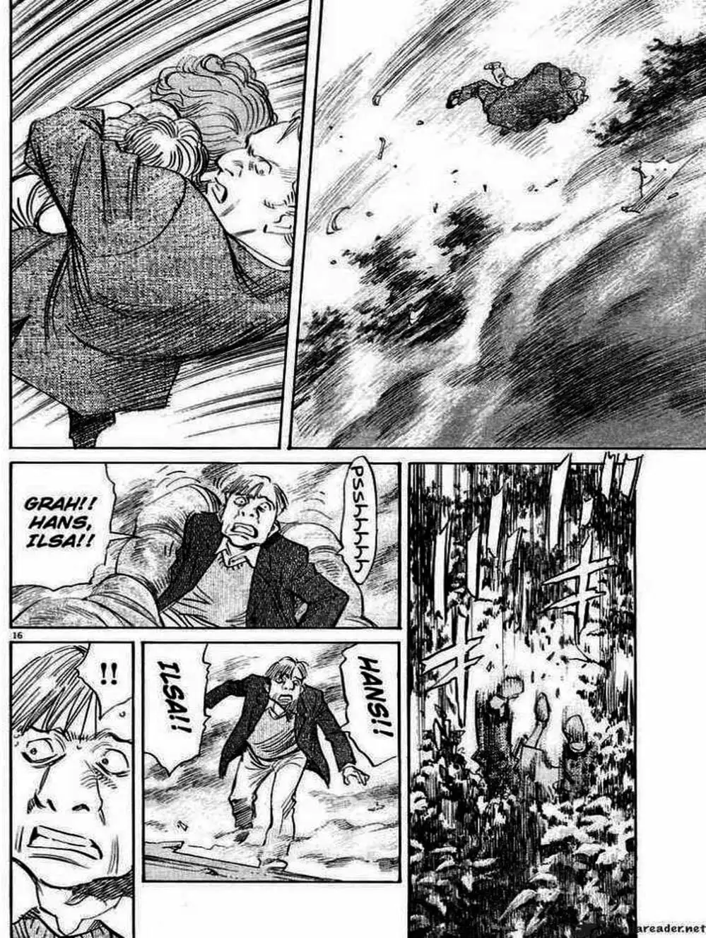 Chapter 45 - Image 6