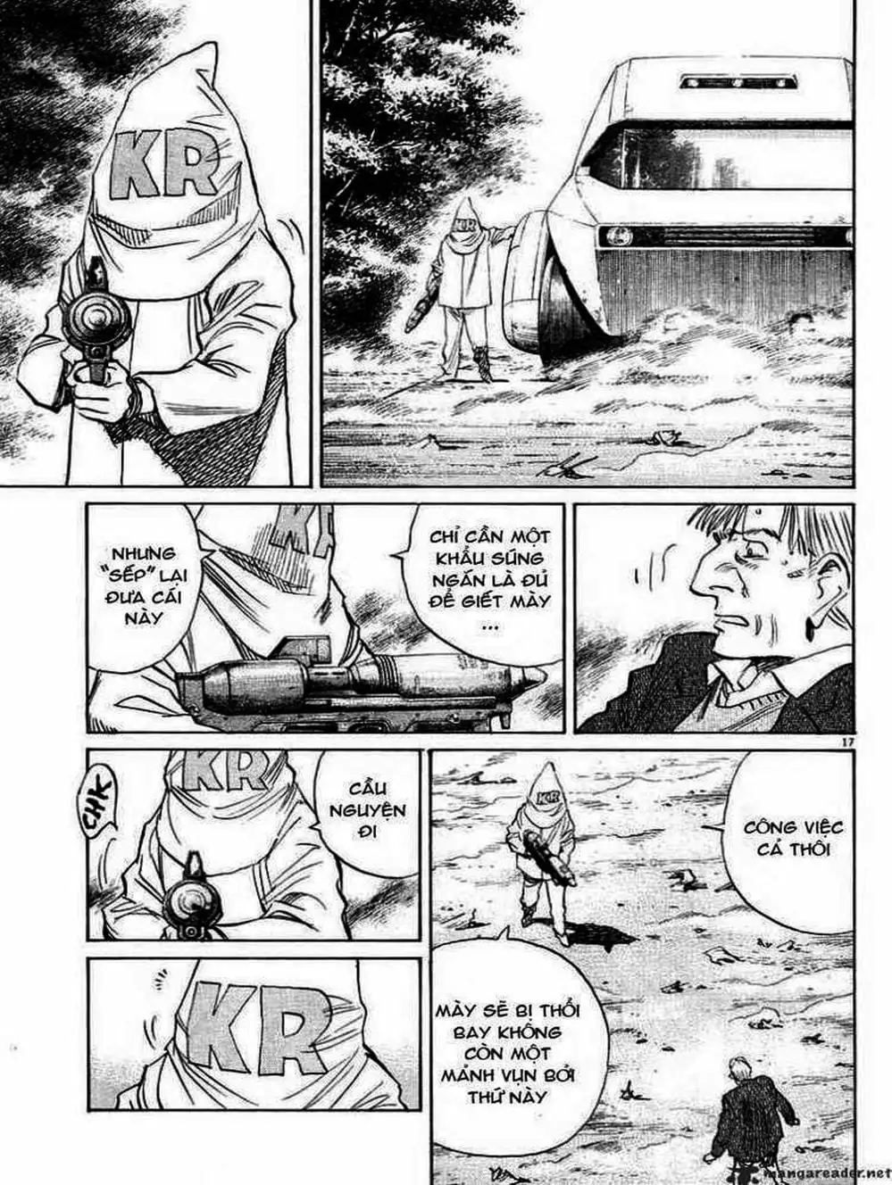 Chapter 45 - Image 7