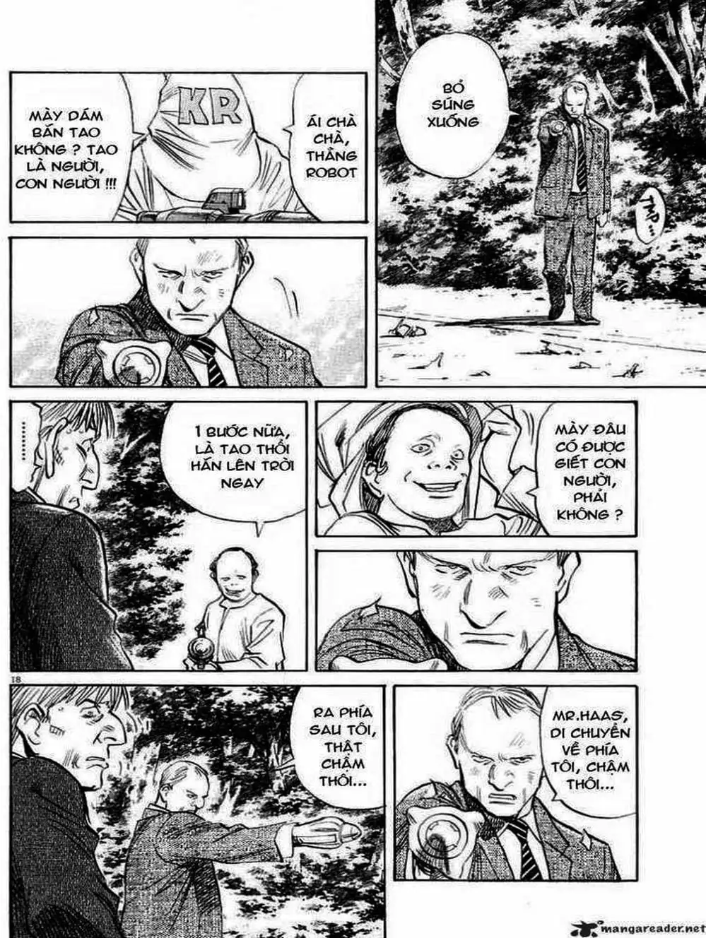 Chapter 45 - Image 8
