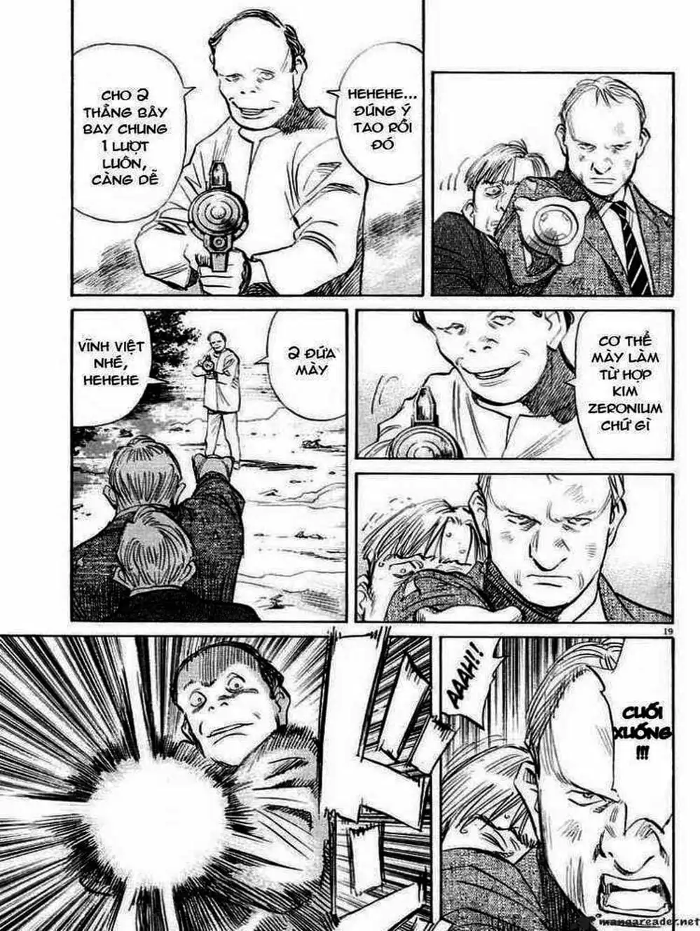 Chapter 45 - Image 9