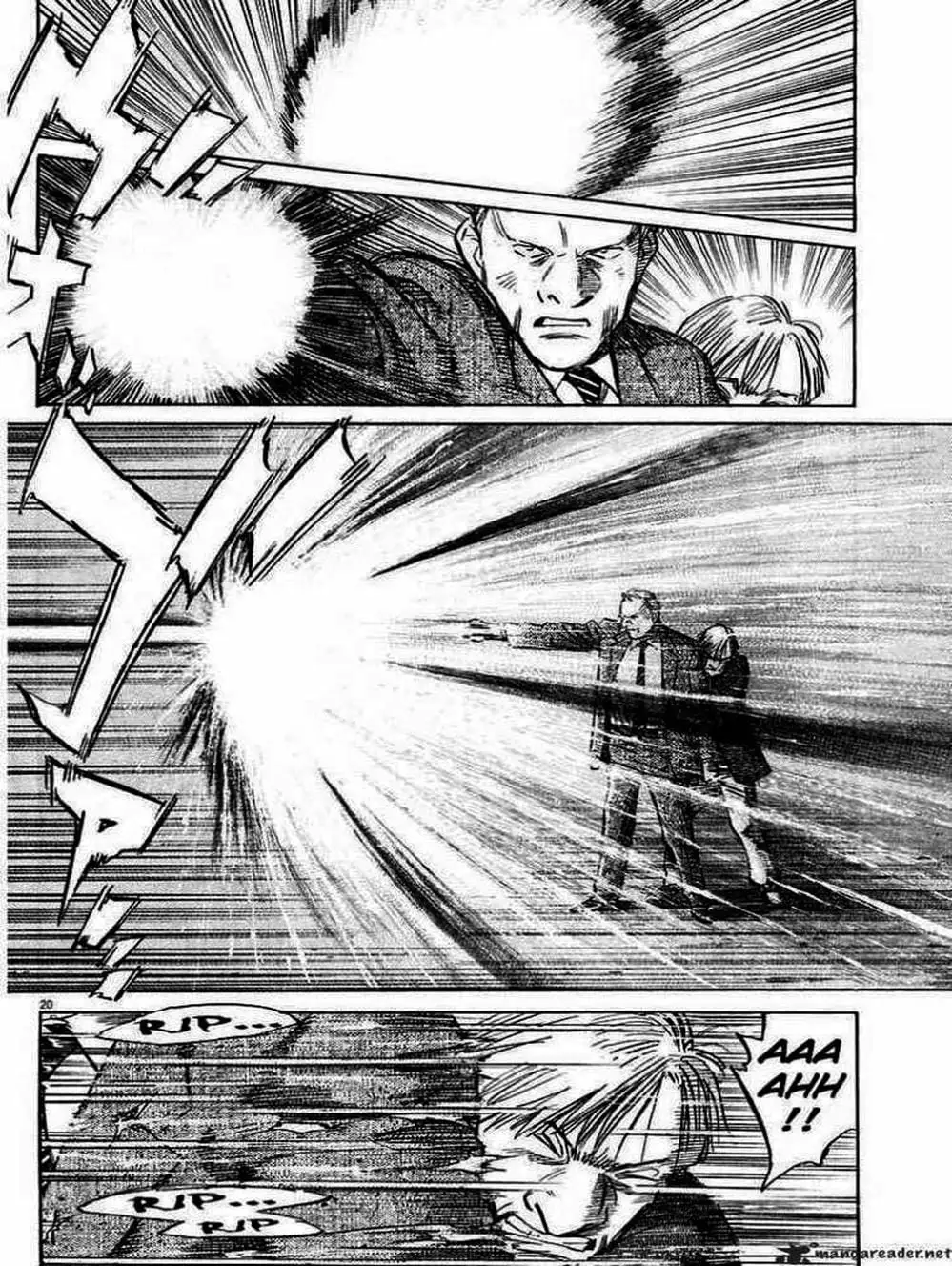 Chapter 45 - Image 10