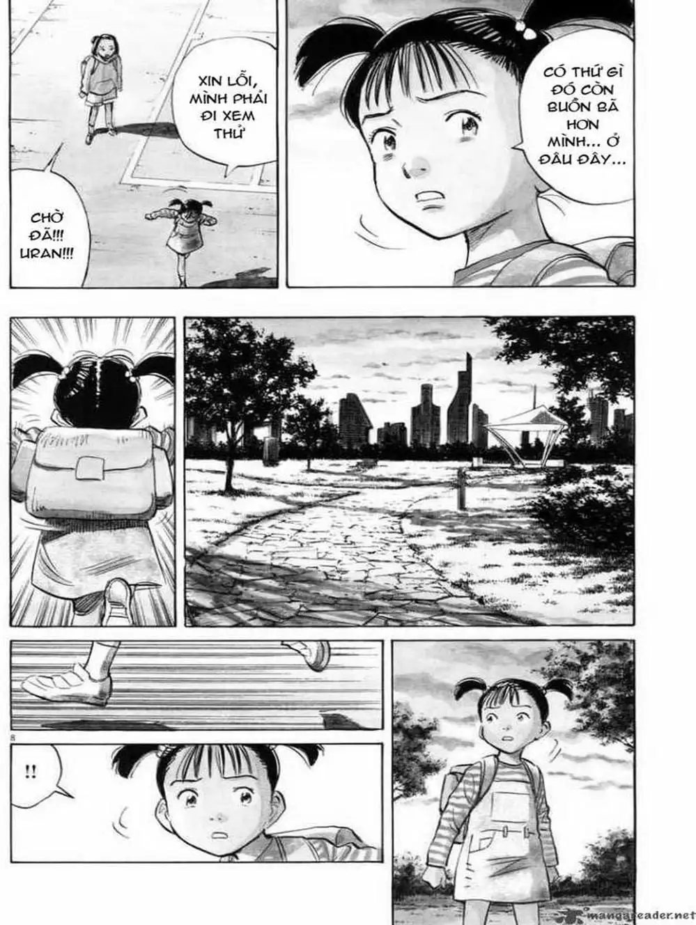 Chapter 46 - Image 1