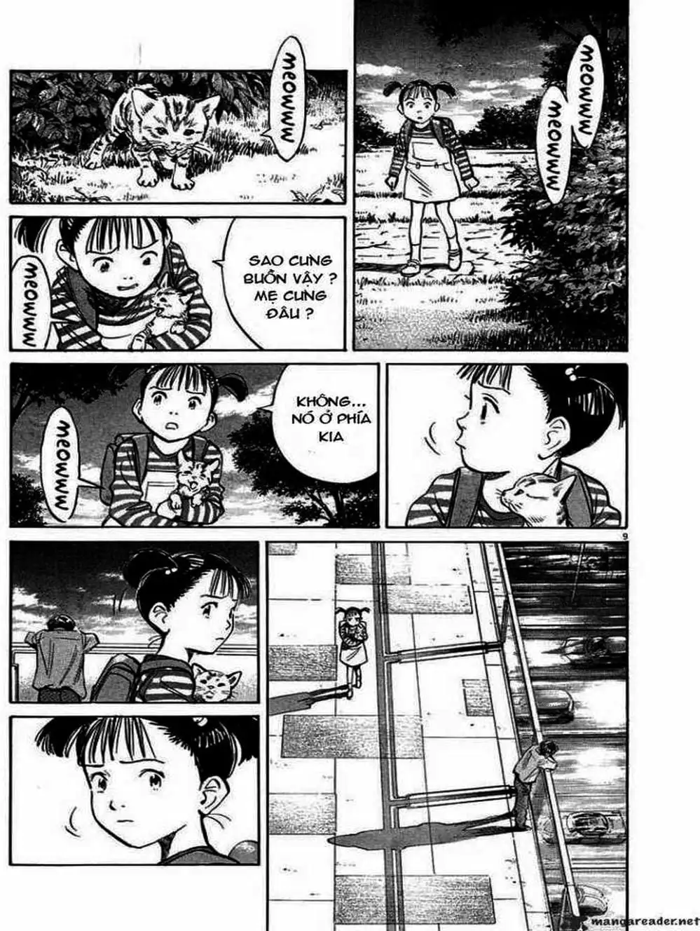 Chapter 46 - Image 2
