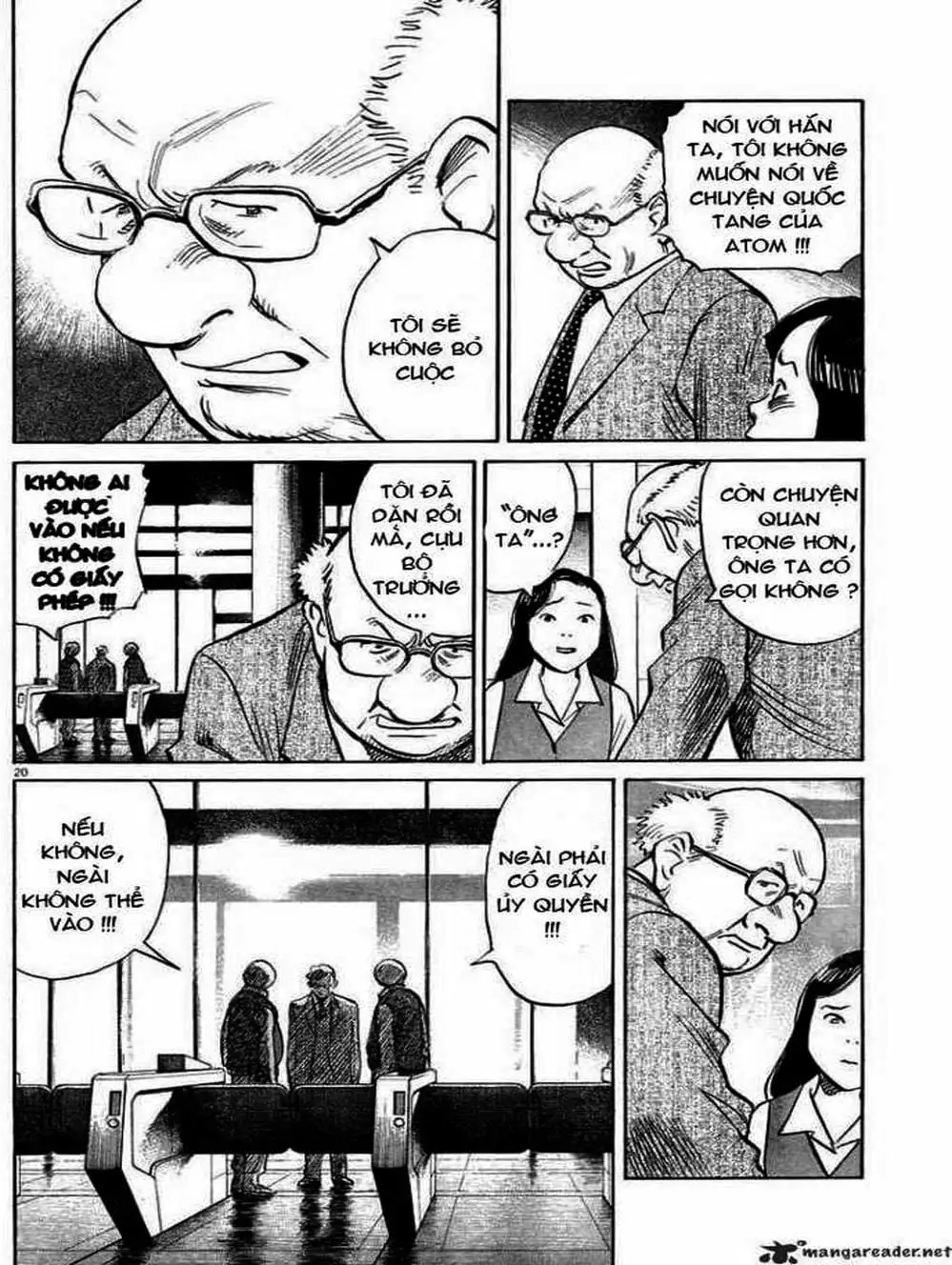 Chapter 46 - Image 13