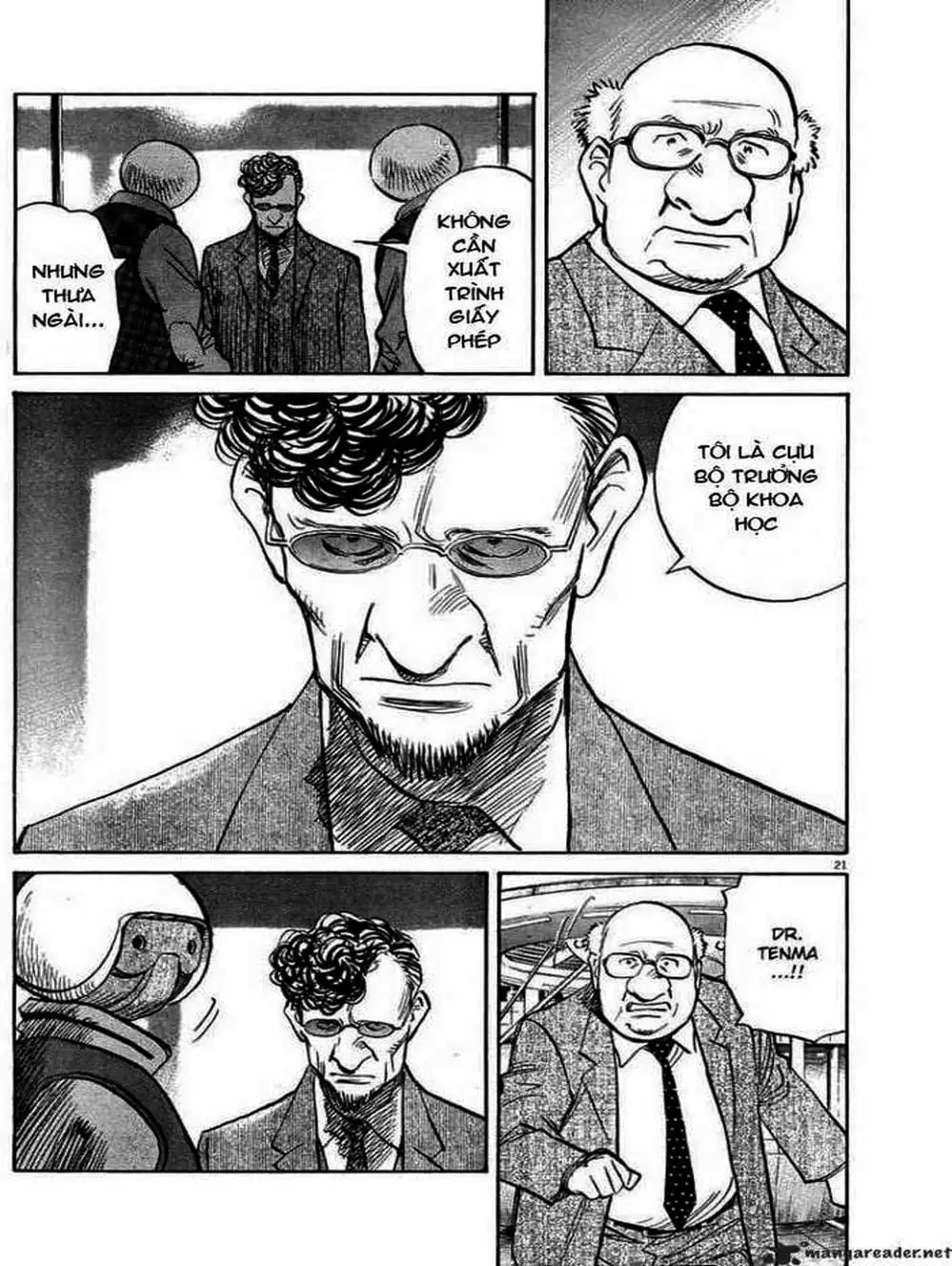 Chapter 46 - Image 14