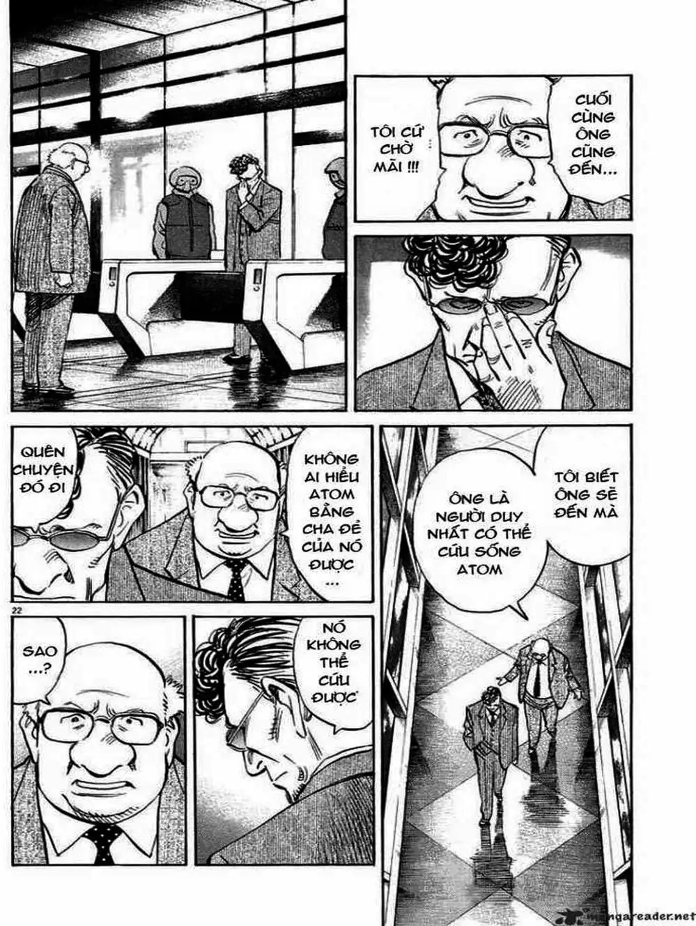Chapter 46 - Image 15