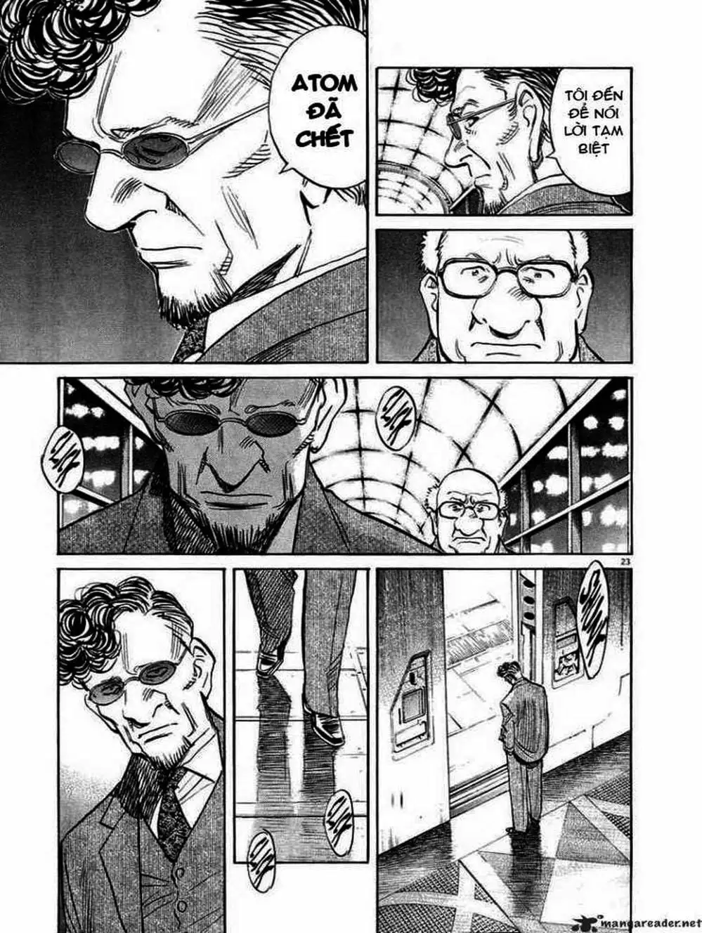 Chapter 46 - Image 16