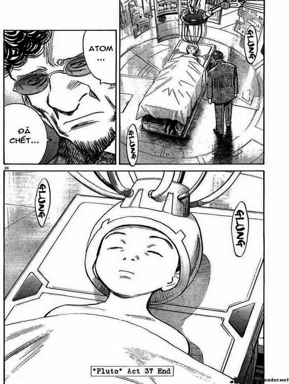 Chapter 46 - Image 17