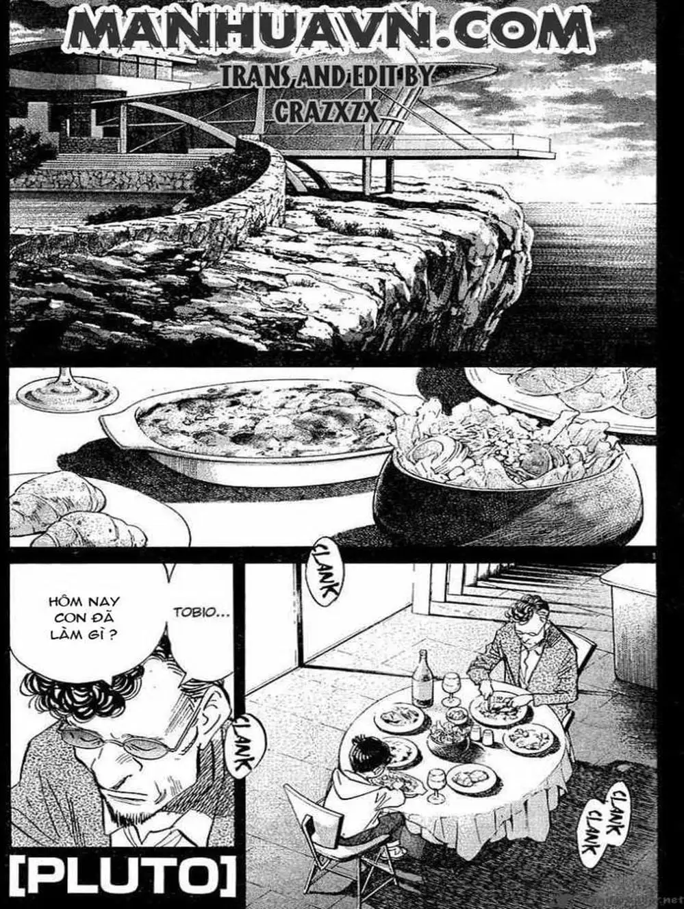 Chapter 46 - Image 18