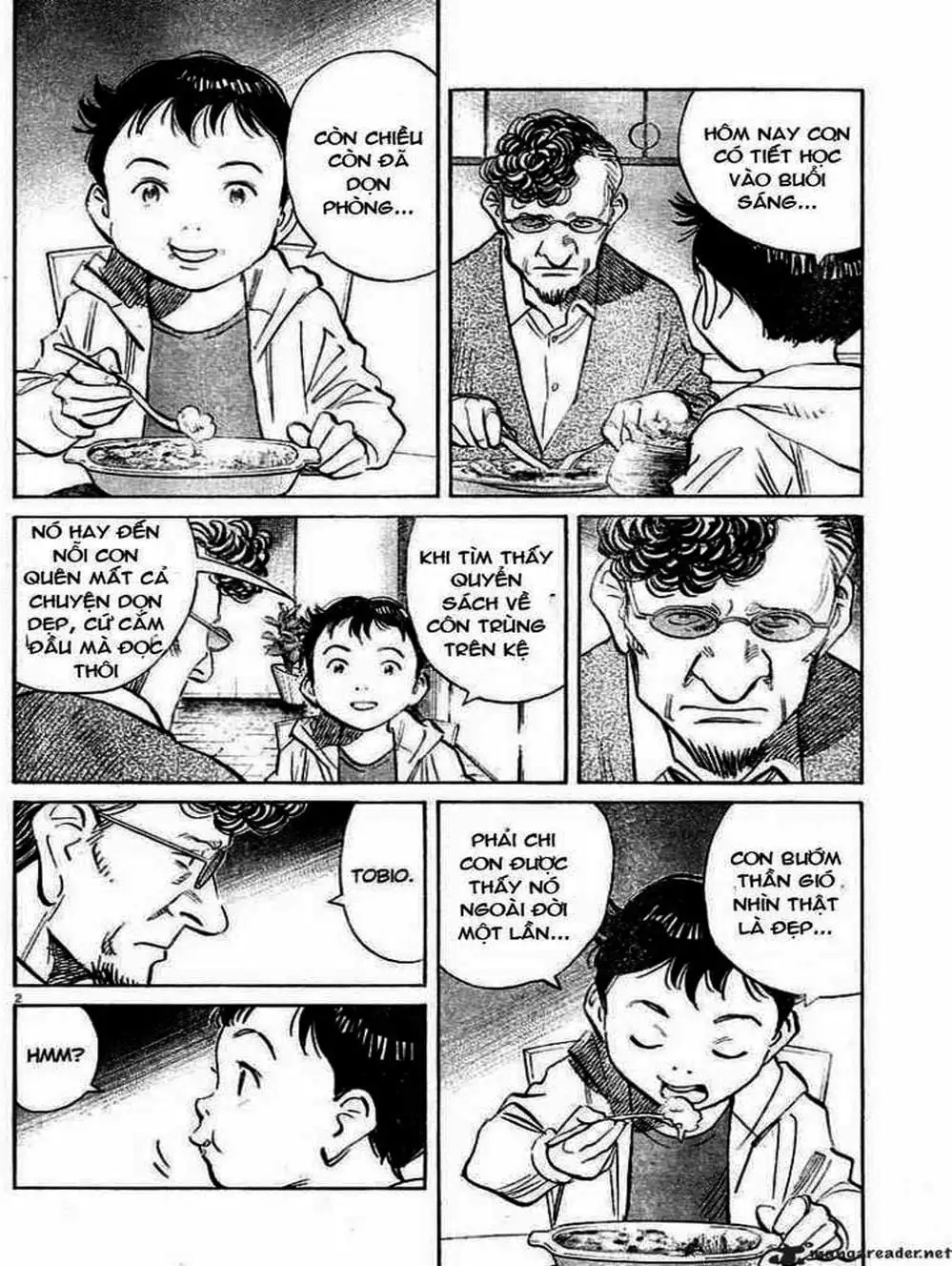 Chapter 46 - Image 19