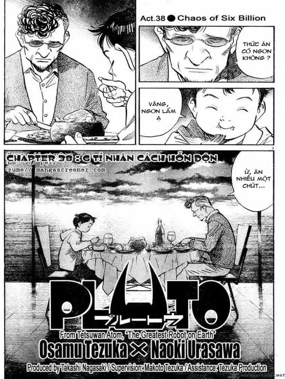 Chapter 46 - Image 20