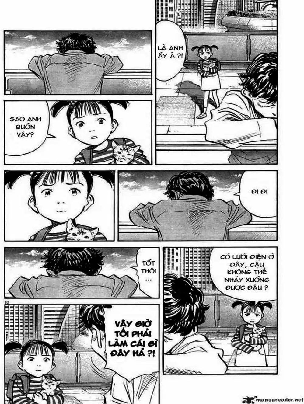 Chapter 46 - Image 3