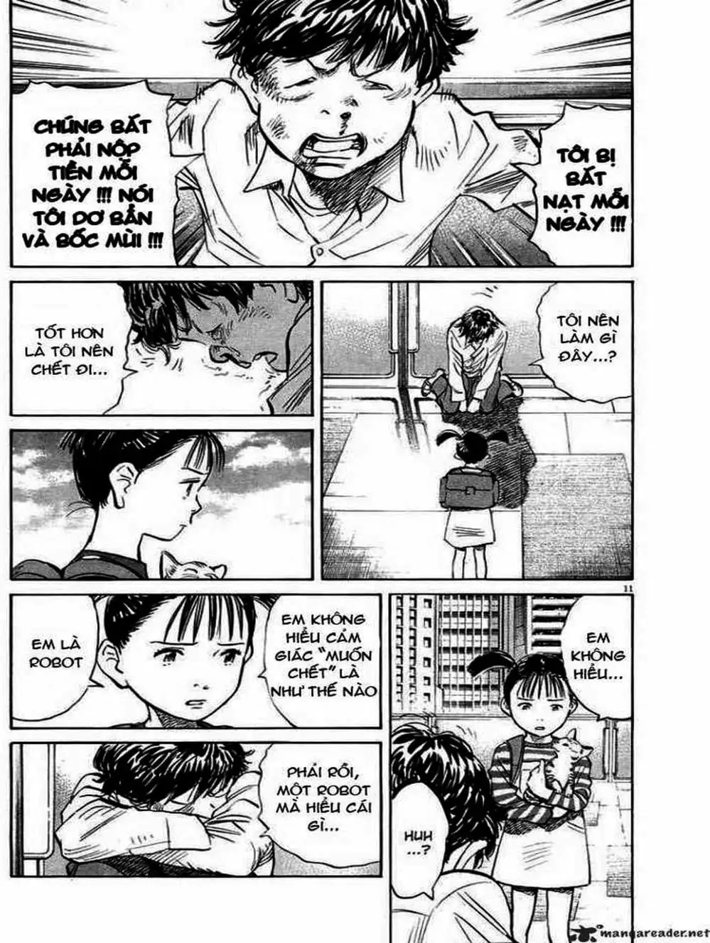 Chapter 46 - Image 4