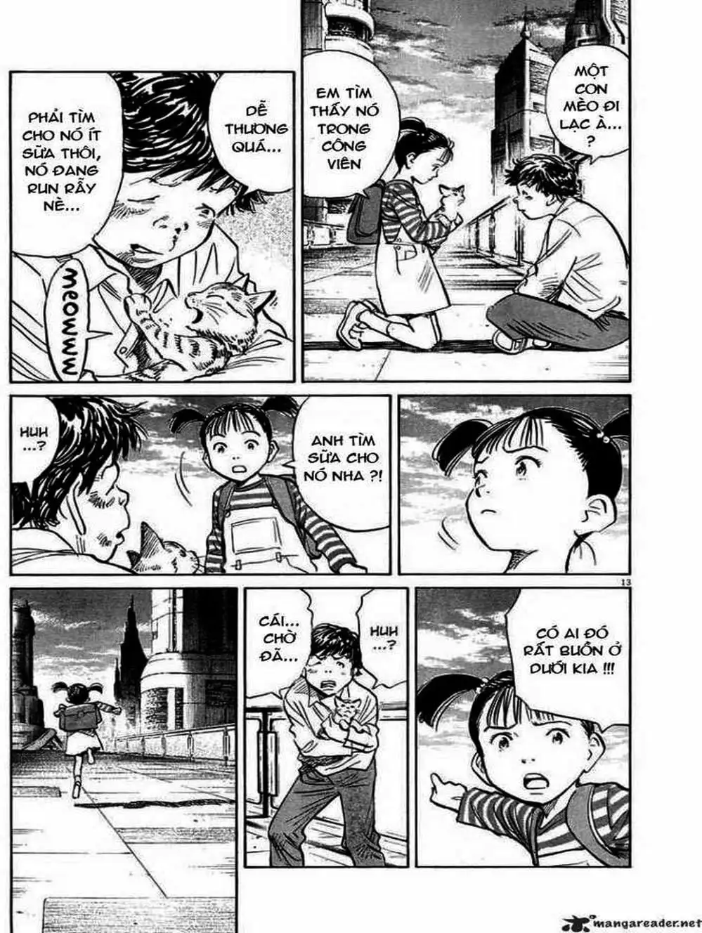 Chapter 46 - Image 6