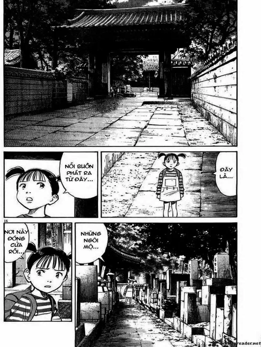 Chapter 46 - Image 9