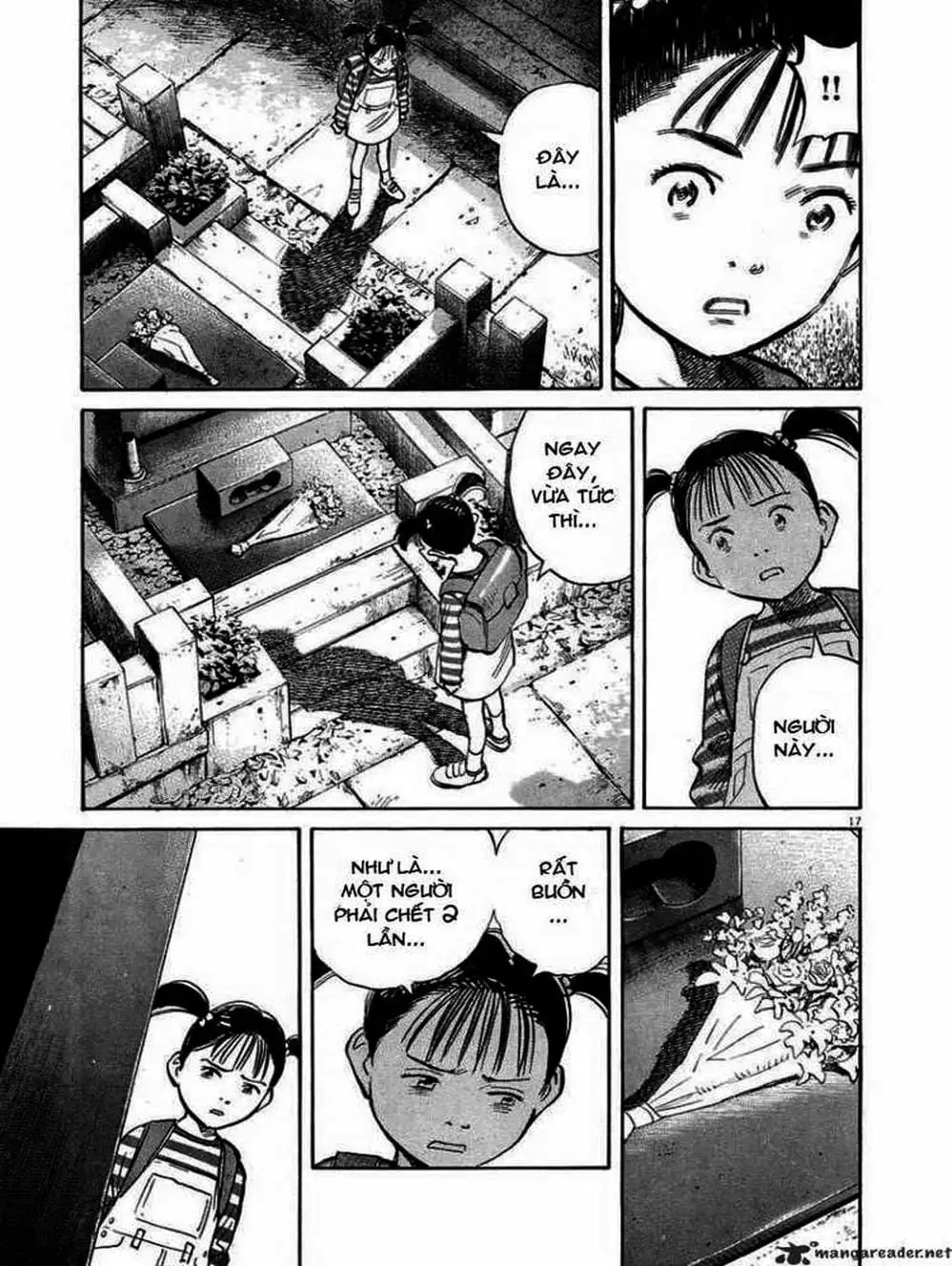 Chapter 46 - Image 10