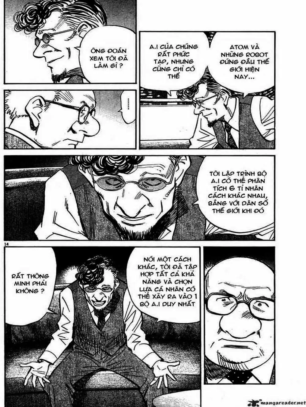 Chapter 47 - Image 11