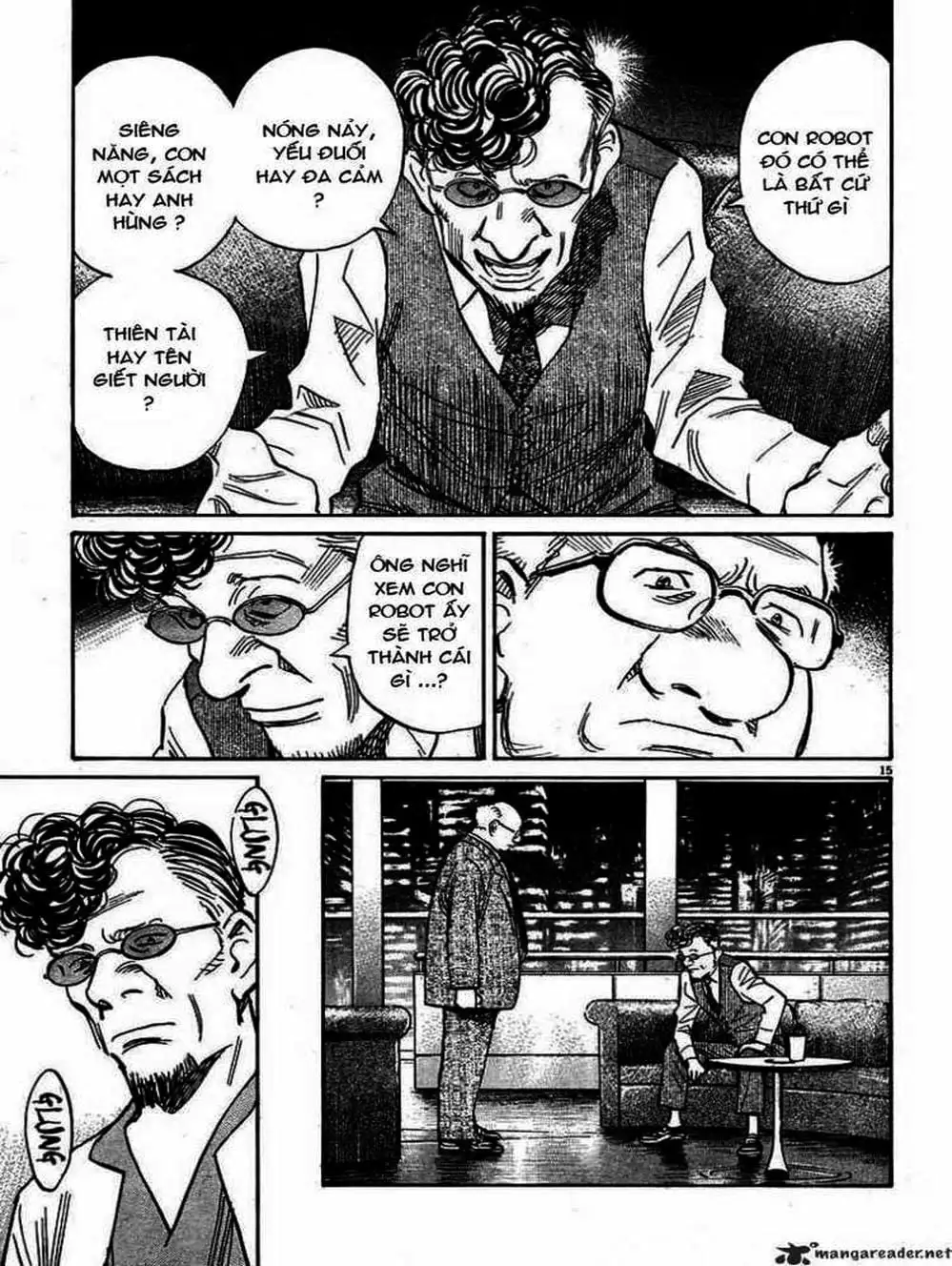 Chapter 47 - Image 12