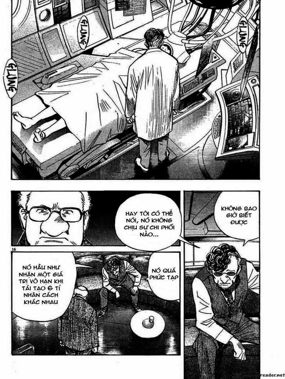 Chapter 47 - Image 13