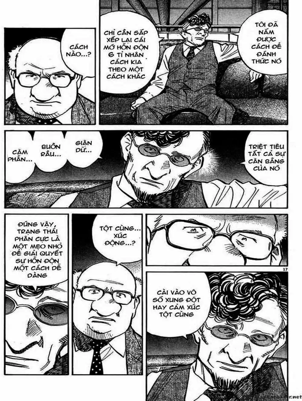 Chapter 47 - Image 14