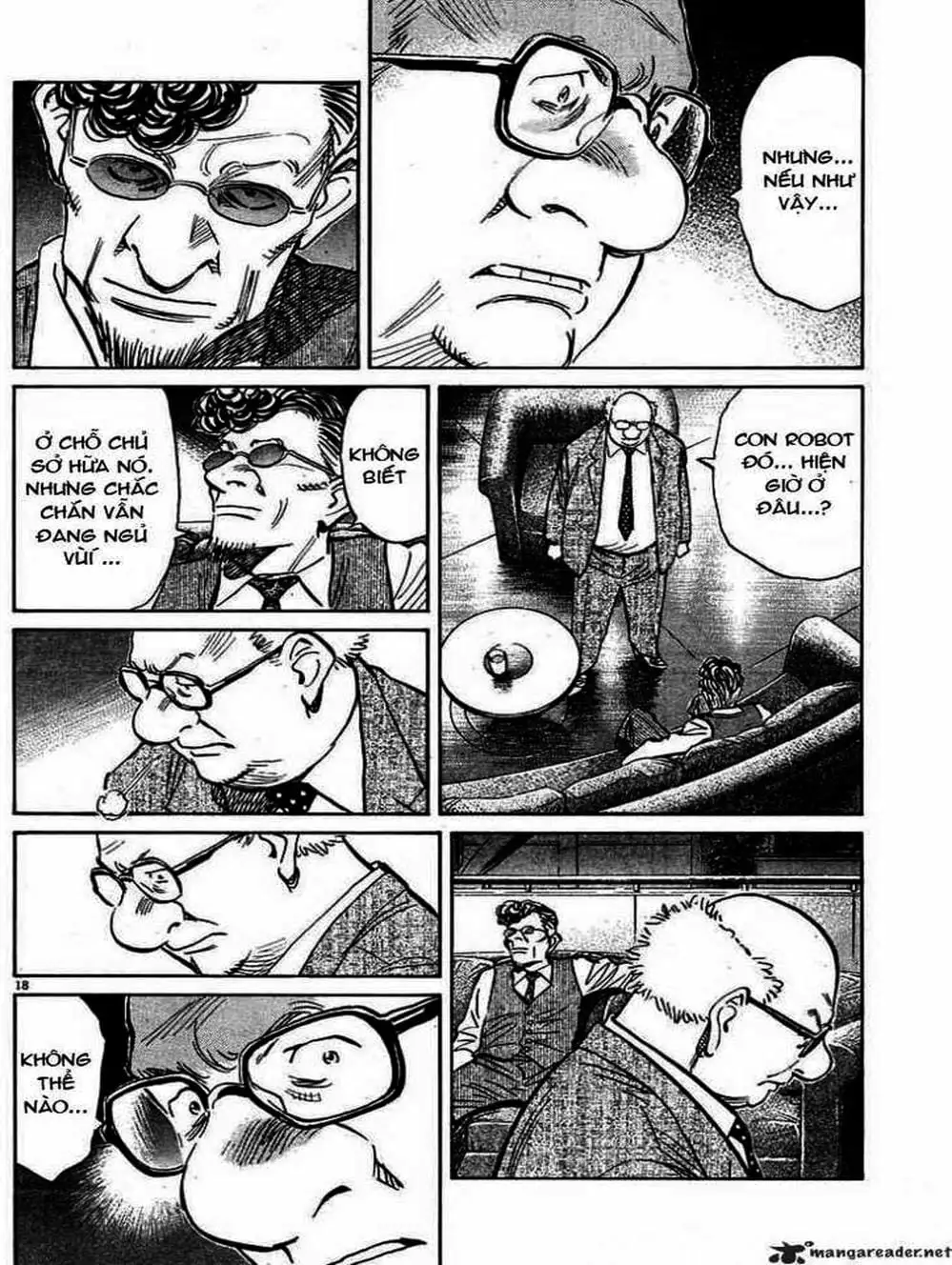 Chapter 47 - Image 15