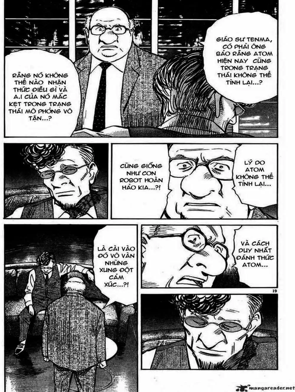 Chapter 47 - Image 16