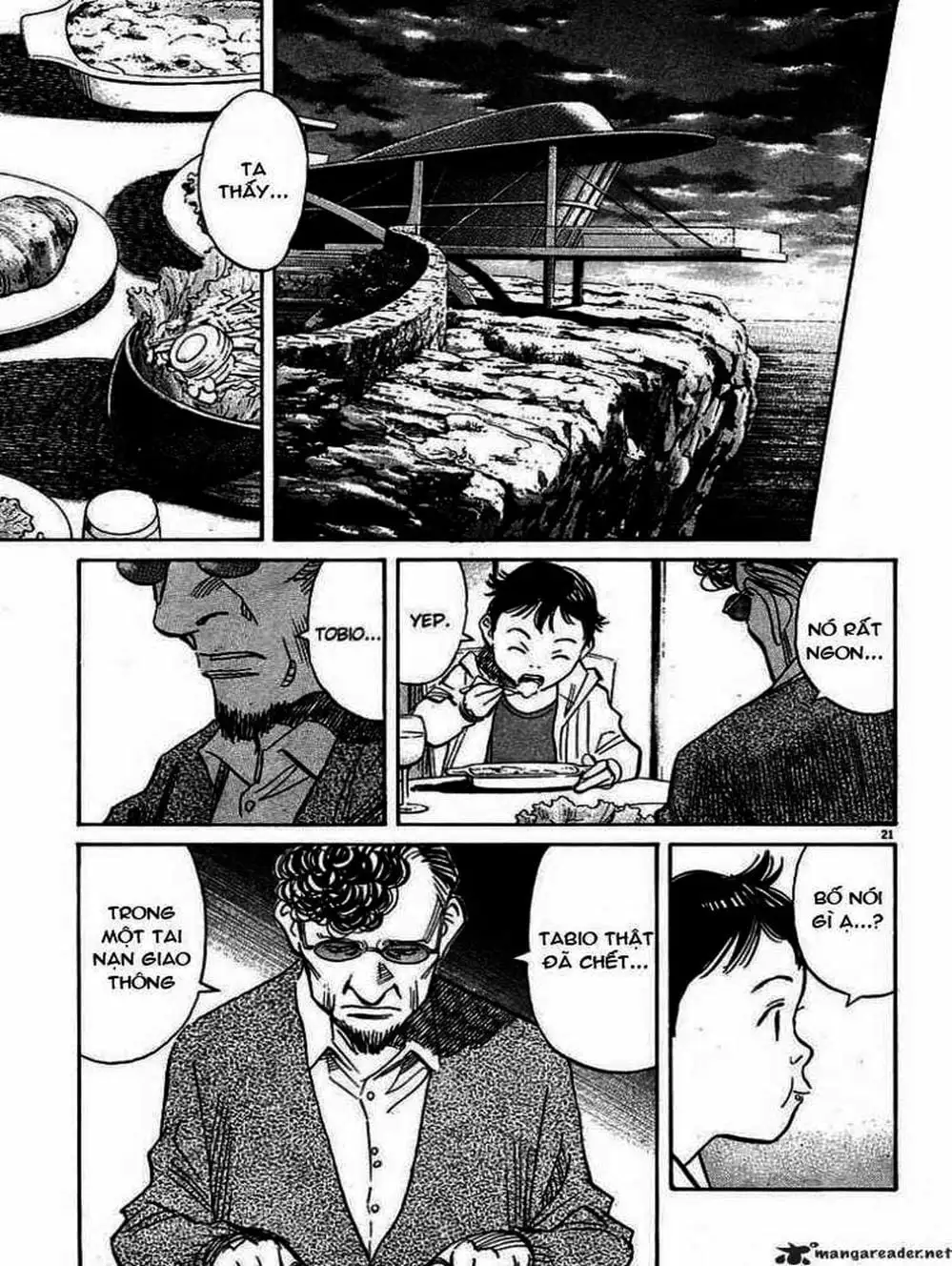 Chapter 47 - Image 18