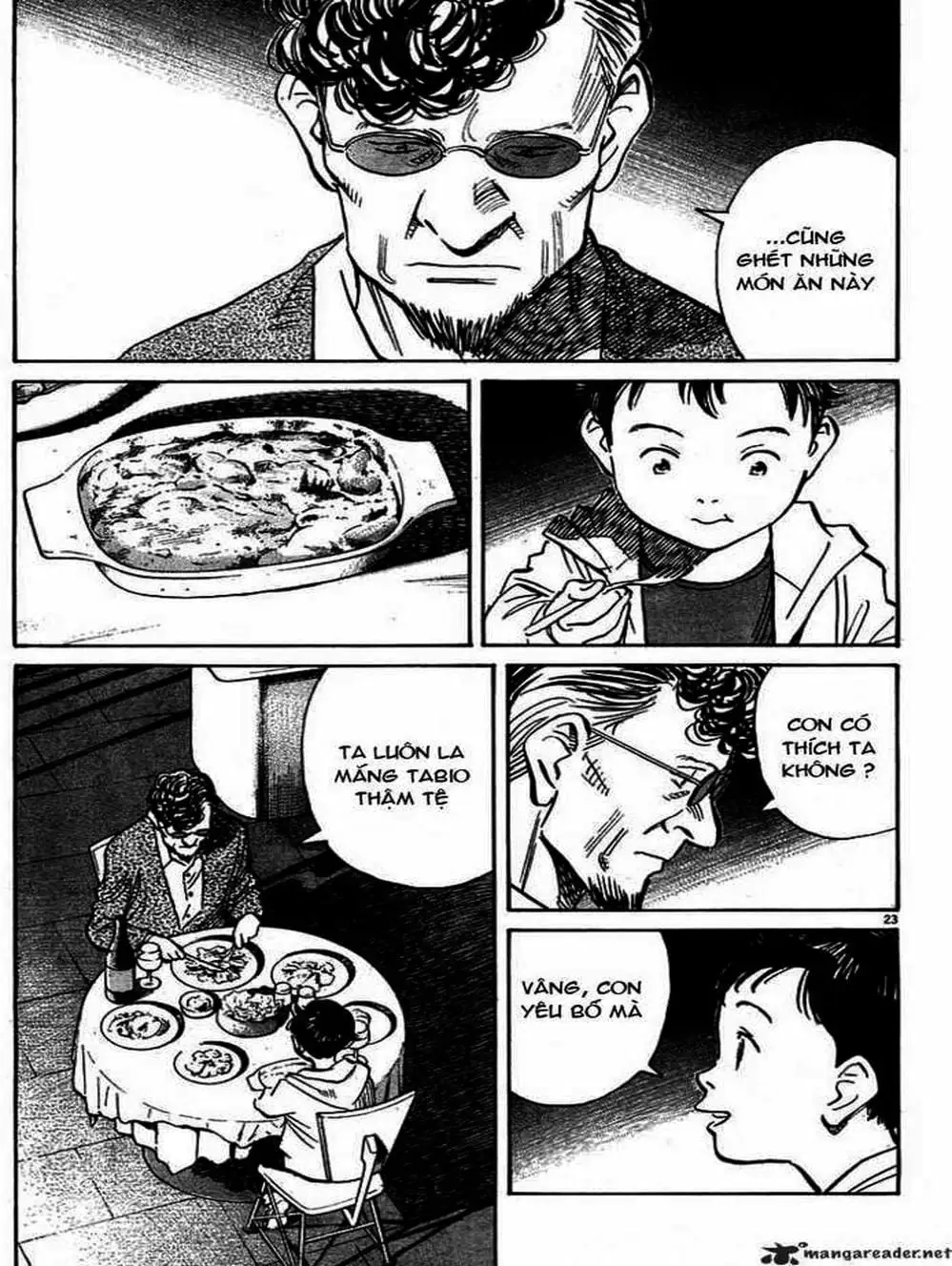 Chapter 47 - Image 20